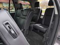 2005 Volvo XC90 I, серый, 785000 рублей - вид 10