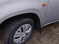2013 Chery Tiggo (T11) I, серебристый, 480000 рублей - вид 4