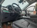 2020 Weltmeister EX5 403 I Рестайлинг, чёрный, 1941851 рублей - вид 10