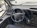 2020 Неман 4202, серебристый - вид 11
