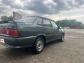 2011 Lada (ВАЗ) 2115, серый, 230000 рублей - вид 6