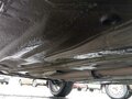 2013 Lada (ВАЗ) Priora I, серый, 483000 рублей - вид 6