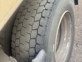 2001 Renault Magnum, белый, 2100000 рублей - вид 4