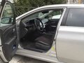 2015 Toyota Avalon IV, серый, 2100000 рублей - вид 6