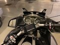 2013 BMW R 1200 RT, чёрный - вид 6