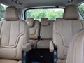 2026 Infiniti QX80 II, серебристый, 14626268 рублей - вид 9