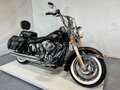 2013 Harley-Davidson Heritage, коричневый, 1010000 рублей - вид 5