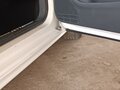 2014 Volkswagen Jetta VI, белый, 980000 рублей - вид 11