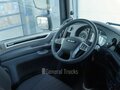 2023 DAF XF, чёрный, 18340000 рублей - вид 6