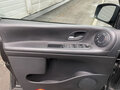 2010 Renault Espace IV Рестайлинг, чёрный, 1100000 рублей - вид 5