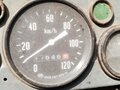 1990 ГАЗ 66, зелёный, 150000 рублей - вид 11