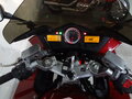 2007 Honda VFR 800, красный - вид 6