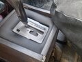 2004 ГАЗ ГАЗель (3302), белый, 500000 рублей - вид 1