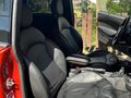 2013 Mini Hatch Cooper S II (R56) Рестайлинг, оранжевый, 1500000 рублей - вид 2