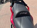2008 Yamaha FZ6, красный, 570000 рублей - вид 1