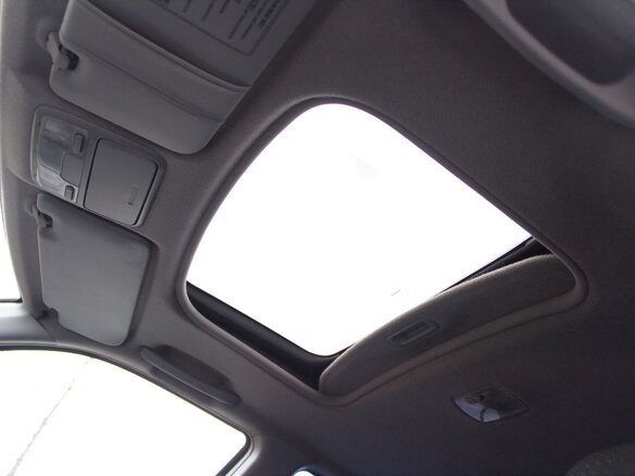 2005 Honda CR-V II Рестайлинг, коричневый - вид 8