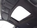 2005 Honda CR-V II Рестайлинг, коричневый - вид 8