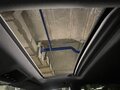 2019 Lexus RX 300 IV, серый, 5700000 рублей - вид 8