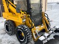2007 Курганмашзавод МКСМ, 1750000 рублей
