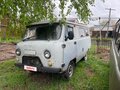 2013 УАЗ 3962, белый, 350000 рублей