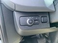 2022 Mercedes-Benz Sprinter, белый, 6900000 рублей - вид 10
