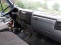 2006 ГАЗ ГАЗель (2705), зелёный, 550000 рублей - вид 4