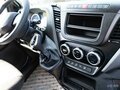 2026 Iveco Daily, белый, 16525563 рублей - вид 8