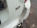 2014 Renault Duster I, белый, 950000 рублей - вид 6