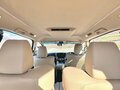 2016 Toyota Alphard III, чёрный, 3300000 рублей - вид 7