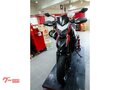 2014 Ducati Hypermotard, красный, 700000 рублей - вид 2
