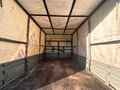 2005 ГАЗ ГАЗель (3302), синий, 550000 рублей - вид 1