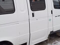2014 ГАЗ ГАЗель (3302), белый, 304000 рублей - вид 4