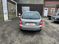 2009 Lada (ВАЗ) Kalina I, серебристый, 420000 рублей - вид 3