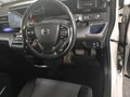 2015 Honda Stepwgn Spada V, белый, 2000000 рублей - вид 9