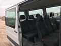 2015 Mercedes-Benz Sprinter, белый, 2122620 рублей - вид 7