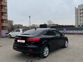 2018 Ford Focus III Рестайлинг, чёрный, 1500000 рублей - вид 7