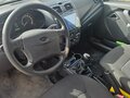 2024 LADA (ВАЗ) ВИС 2349, белый, 1290000 рублей - вид 7
