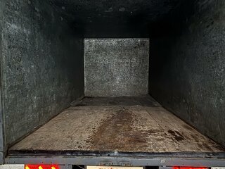 2006 ГАЗ ГАЗель (3302), белый, 600000 рублей, вид 5