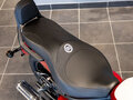 2026 Royal Enfield Super Meteor, пурпурный, 792000 рублей - вид 6