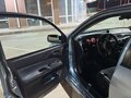 2006 Mitsubishi Lancer IX, серый, 700000 рублей - вид 8