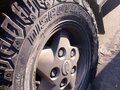 1992 Land Rover Discovery I, бежевый, 1500000 рублей - вид 6