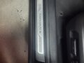 2012 Hyundai Santa Fe II Рестайлинг, чёрный, 1670000 рублей - вид 8