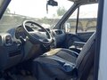 2001 Mercedes-Benz Sprinter, белый, 950000 рублей - вид 6