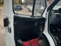 2013 ГАЗ ГАЗель (3302), белый, 1200000 рублей - вид 5
