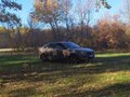 2017 Lada (ВАЗ) Vesta I, серый, 750000 рублей - вид 6