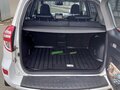 2011 Toyota RAV4 III (XA30) Рестайлинг, белый, 1500000 рублей - вид 9