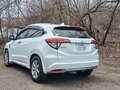 2015 Honda Vezel I, белый, 1699000 рублей - вид 2