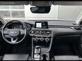 2019 Genesis G70 I, чёрный, 3100000 рублей - вид 7