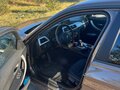 2013 BMW 3 серии 320i VI (F3x), коричневый, 1900000 рублей - вид 10