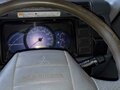 2008 Fuso (Mitsubishi) Canter, белый, 1900000 рублей - вид 6
